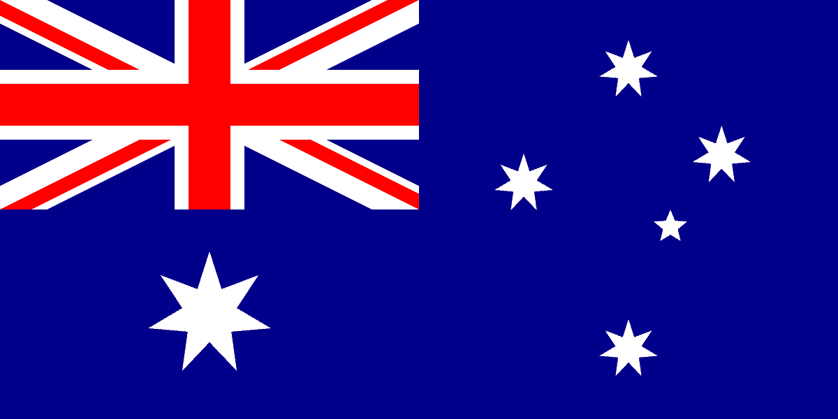 1200px-Flag_of_Australia.svg