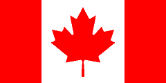 1200px-Flag_of_Canada.svg