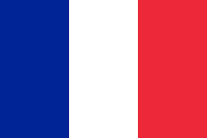 300px-Flag_of_France2.svg