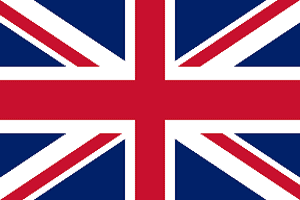 300px-Flag_of_the_United_Kingdom.svg