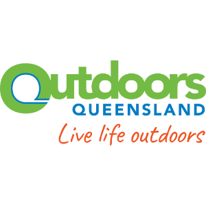 Outdoors Queensland